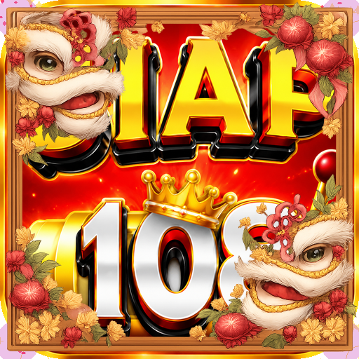 siap108 — galeri pratinjau - APK Resmi